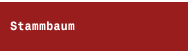 Stammbaum